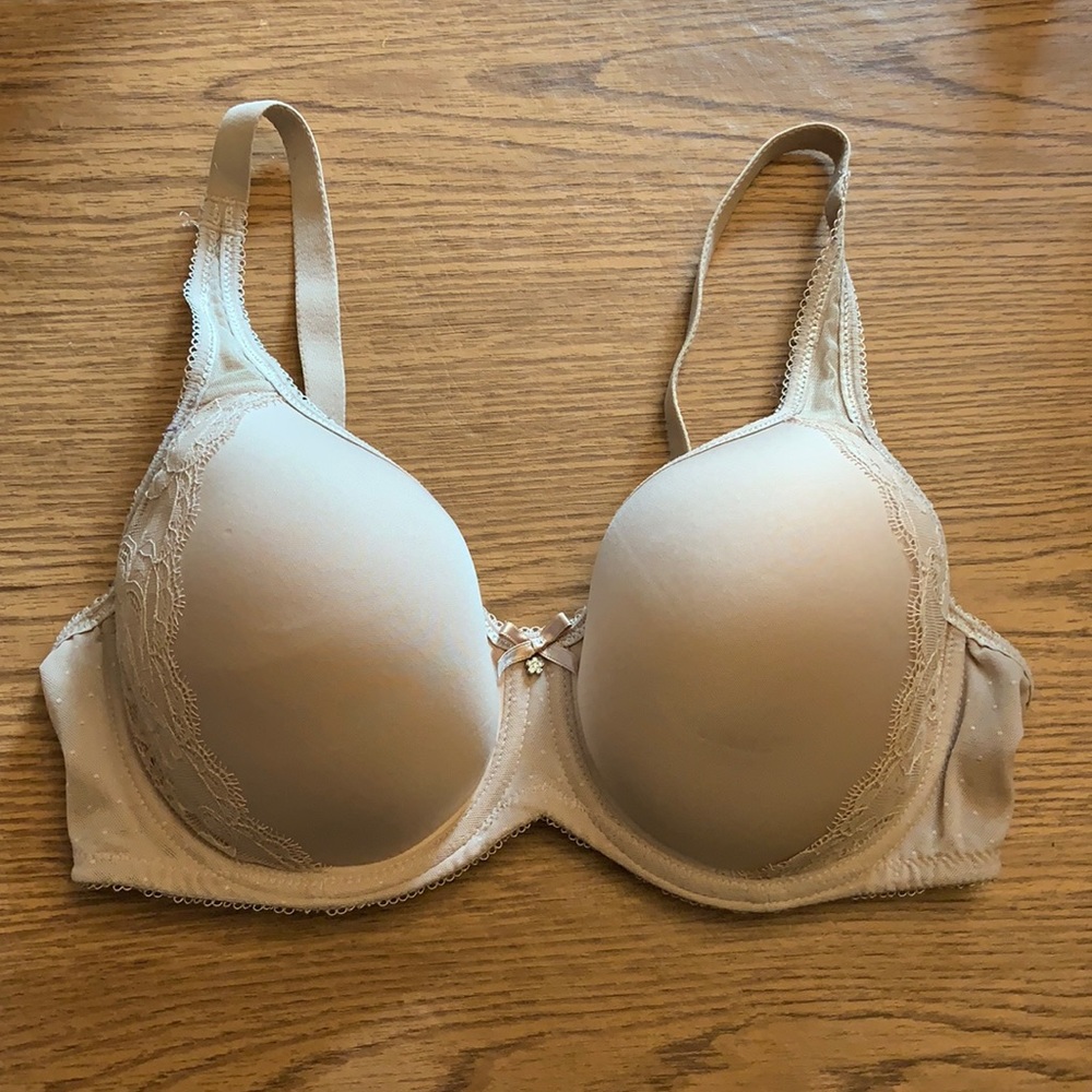 Wacoal 36D Bra
